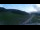 Webcam in Andalo, 5.1 mi away