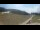 Webcam in Andalo, 0.6 mi away
