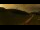 Webcam in Andalo, 5.1 mi away