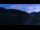 Webcam in Andalo, 12.3 km entfernt