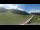 Webcam in Andalo, 4.8 mi away