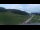 Webcam in Andalo, 13.2 km