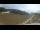 Webcam in Andalo, 3.5 mi away