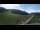 Webcam in Andalo, 0.7 mi away