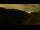 Webcam in Andalo, 4.8 mi away