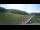 Webcam in Andalo, 2.8 km entfernt