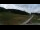Webcam in Andalo, 9.4 km entfernt