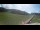 Webcam in Andalo, 1.7 km entfernt