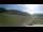 Webcam in Andalo, 1.7 km