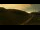 Webcam in Andalo, 5.1 mi away