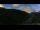 Webcam in Andalo, 5.1 mi away