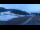 Webcam in Andalo, 16.2 km entfernt