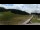 Webcam in Andalo, 13.1 km