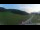 Webcam in Andalo, 3.7 mi away