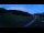 Webcam in Andalo, 4.8 km entfernt