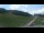 Webcam in Andalo, 5.1 mi away