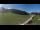 Webcam in Andalo, 1.6 mi away