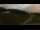 Webcam in Andalo, 3.7 mi away