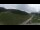 Webcam in Andalo, 9 km entfernt