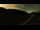 Webcam in Andalo, 4.2 km entfernt