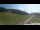Webcam in Andalo, 1.6 mi away