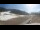 Webcam in Andalo, 4.2 km