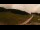 Webcam in Andalo, 3.5 mi away