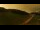 Webcam in Andalo, 5.1 mi away