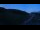 Webcam in Andalo, 5.1 mi away