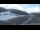Webcam in Andalo, 10 km