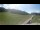 Webcam in Andalo, 5.1 mi away