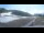 Webcam in Andalo, 4.2 km entfernt