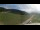 Webcam in Andalo, 5.1 mi away