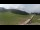 Webcam in Andalo, 13.2 km