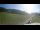 Webcam in Andalo, 5.1 mi away