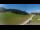 Webcam in Andalo, 5.1 mi away