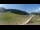 Webcam in Andalo, 5.1 mi away