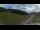 Webcam in Andalo, 9 km entfernt