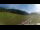 Webcam in Andalo, 1.6 mi away