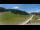 Webcam in Andalo, 1.6 mi away