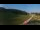 Webcam in Andalo, 5.1 mi away