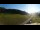 Webcam in Andalo, 3.7 mi away
