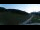 Webcam in Andalo, 4.1 mi away