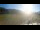 Webcam in Andalo, 4.2 km