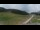 Webcam in Andalo, 5.1 mi away