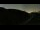 Webcam in Andalo, 6.7 km