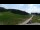 Webcam in Andalo, 4.2 km entfernt