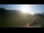 Webcam in Andalo, 1.7 km entfernt