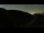 Webcam in Andalo, 6.7 km