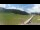 Webcam in Andalo, 8.9 km